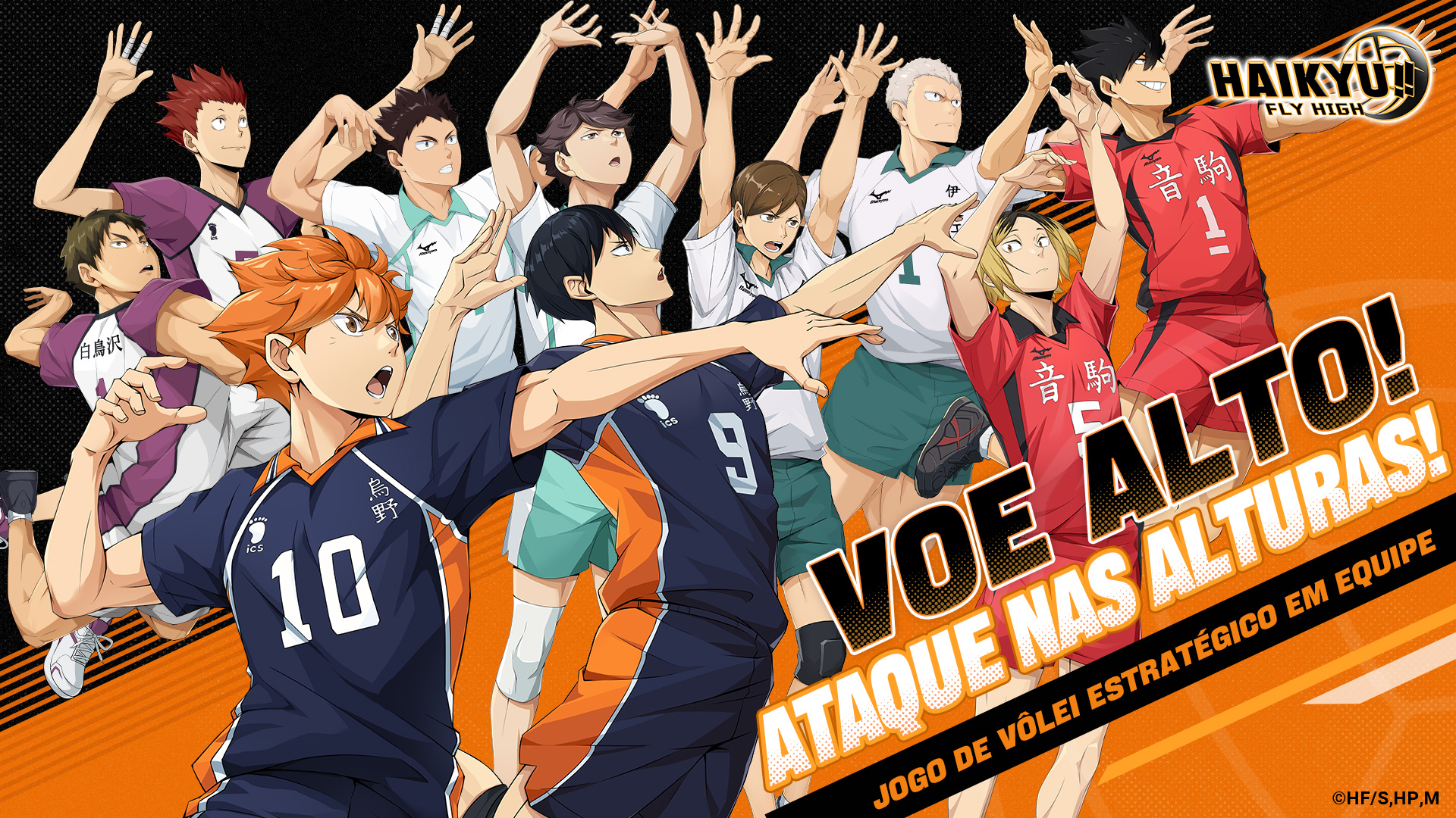 haikyu-flyhigh